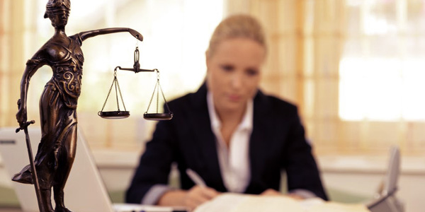 Phase d'tude du recouvrement de votre crance